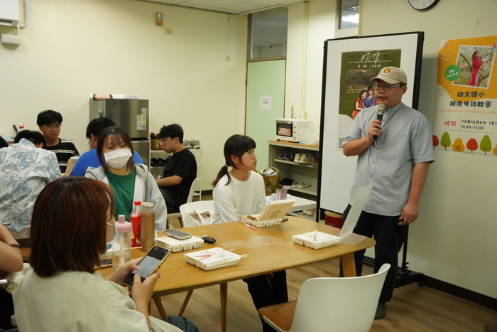 講師講解相關理念(另開新視窗/jpg檔)圖片