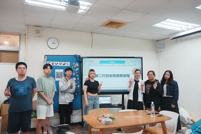 活動大合照(另開新視窗/jpg檔)圖片