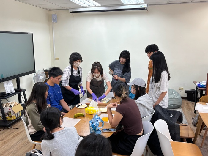 講師示範製作流程(另開新視窗/jpg檔)圖片