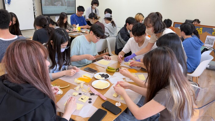 同學自己動手做(另開新視窗/jpg檔)圖片