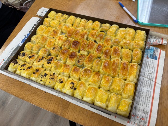 製作成品(另開新視窗/jpg檔)圖片