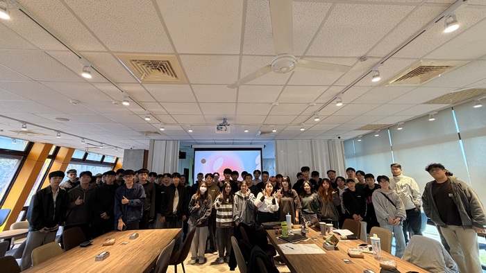 活動大合照(另開新視窗/jpg檔)圖片