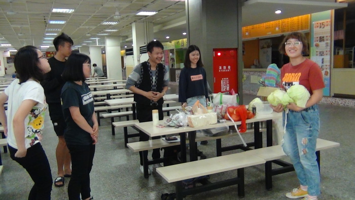 食材都準備齊全了(另開新視窗/jpg檔)圖片