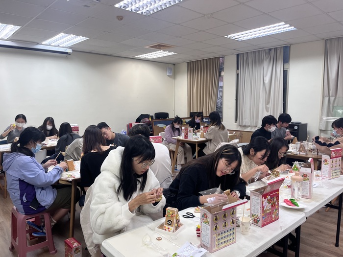 2023聖誕薑餅屋(另開新視窗/jpg檔)圖片