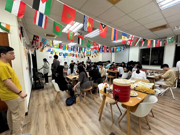 備餐中(另開新視窗/jpg檔)圖片