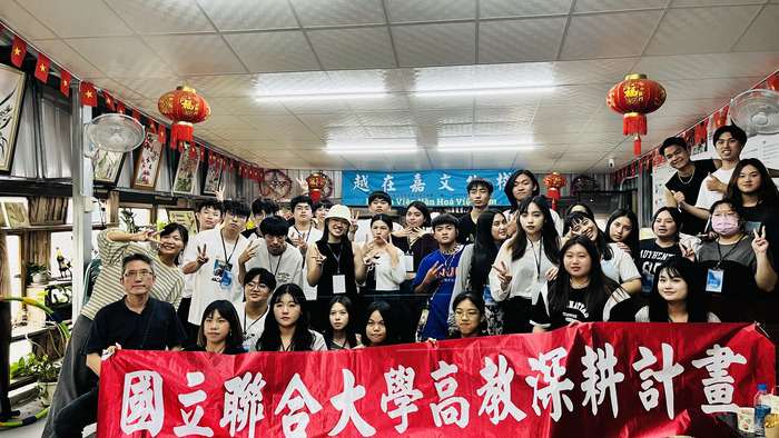 活動第二天大合照(另開新視窗/jpg檔)圖片