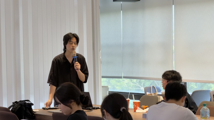 講師與學生活動(另開新視窗/jpg檔)圖片