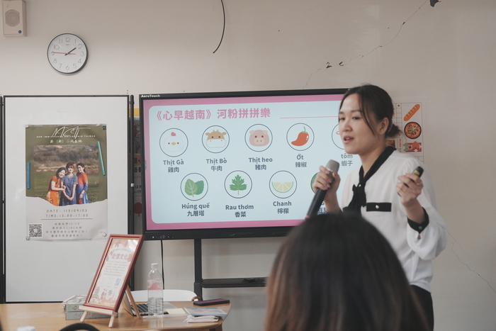 上課互動狀況(另開新視窗/jpg檔)圖片